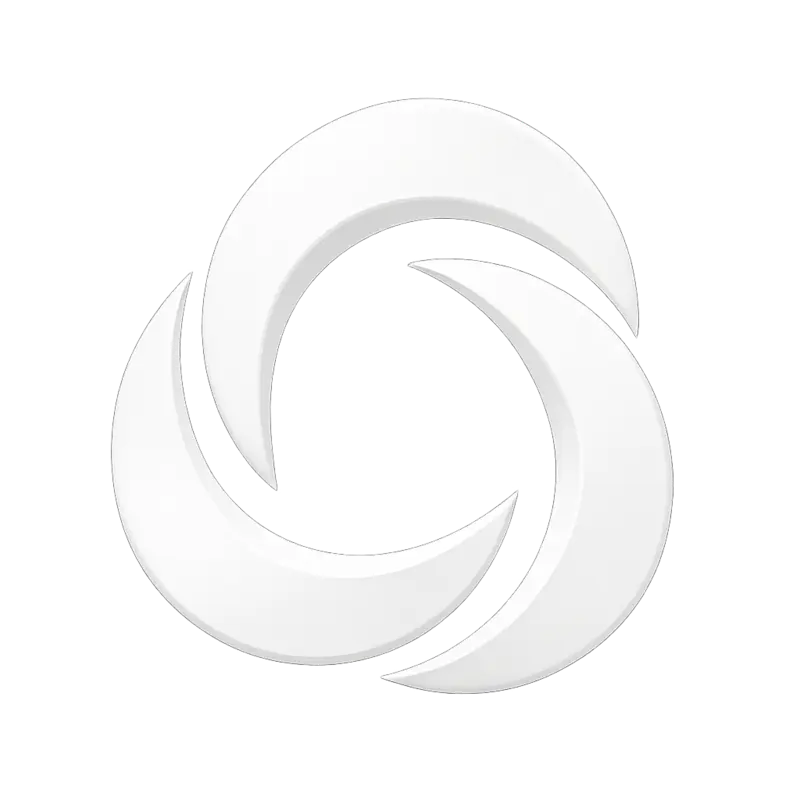 Covenant Labs