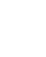 Ascendance